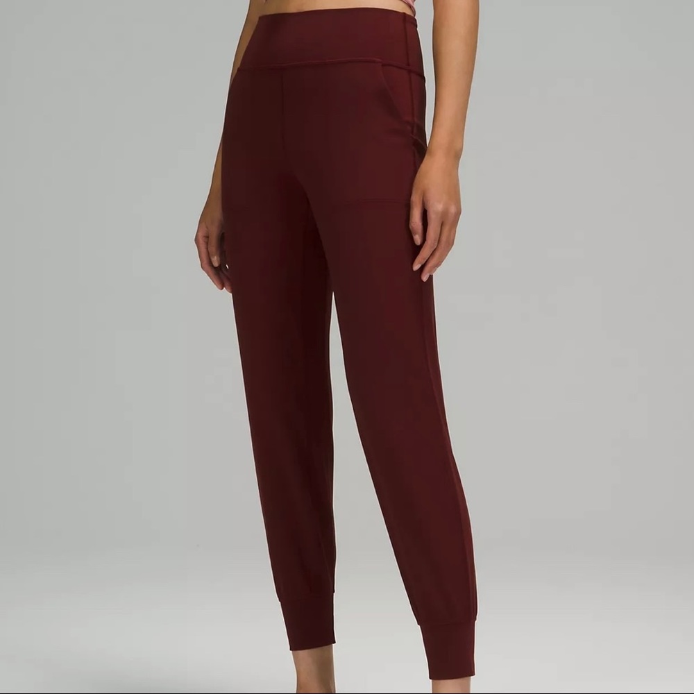 lululemon Align™ High-Rise Jogger